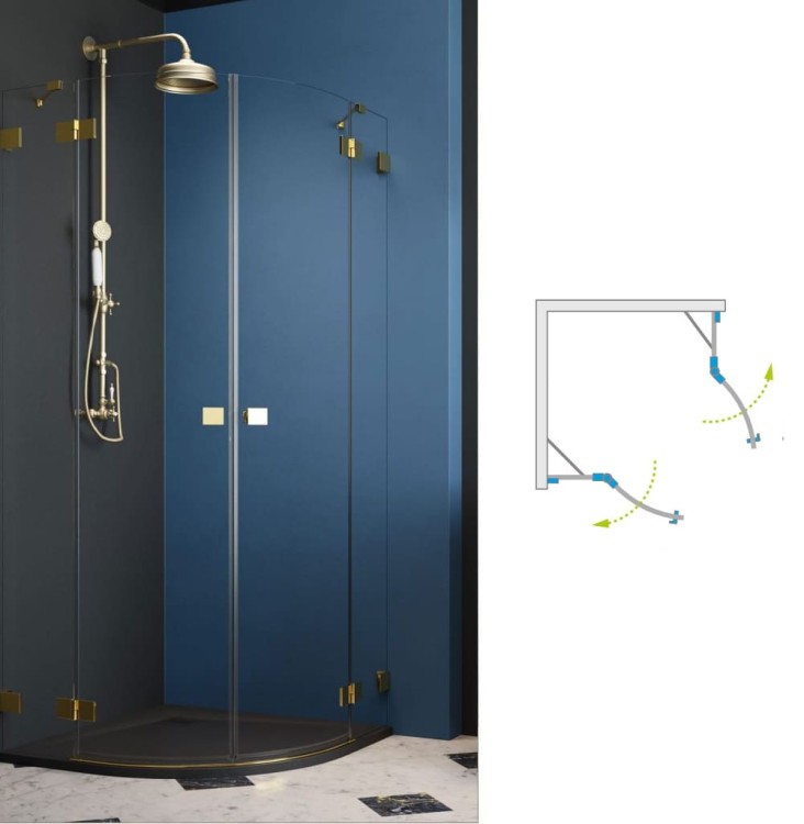 8.Essenza-Pro-Gold-PDD-min.jpg