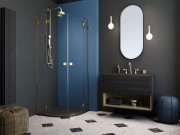 1.Essenza-Pro-Gold-PDD-min.jpg