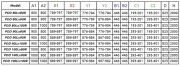 7.Essenza-Pro-Gold-PDD-schemat-1-min.jpg