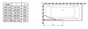 7.Essenza-Pro-Gold-PNJ-schemat-min.jpg