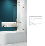 8.Essenza-Pro-Gold-PNJ-min.jpg