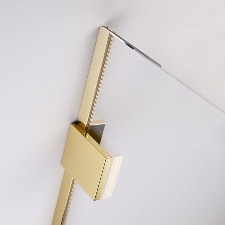 Radaway-Essenza-Pro-Gold-szczegol-listwa-klamra.jpg