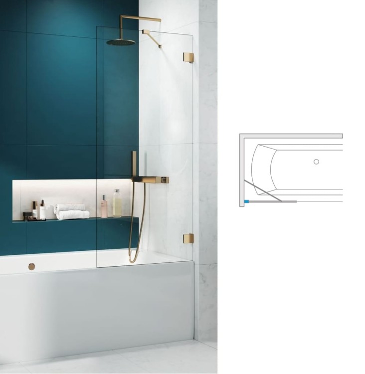 8.Essenza-Pro-Gold-PNJ-min.jpg