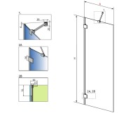 6.Essenza-Pro-Gold-PNJ-schemat-min.jpg