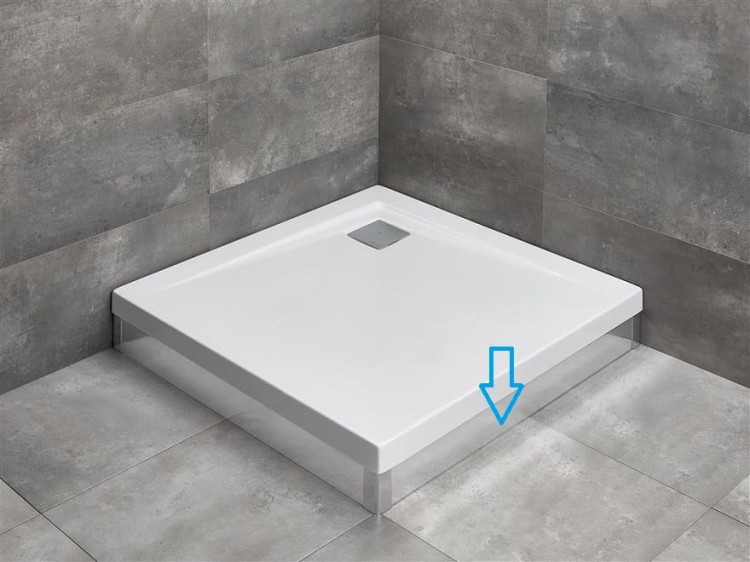 1. twojakabina.pl_argos-C-panel-przedni-chrom.jpg