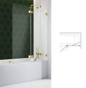 8.Essenza-Pro-Gold-PND-II-prawy-min.jpg