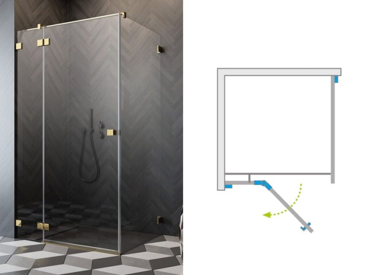 6. Radaway-essenza-pro-gold-KDJ-Lewa.jpg