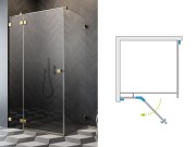 6. Radaway-essenza-pro-gold-KDJ-Lewa.jpg