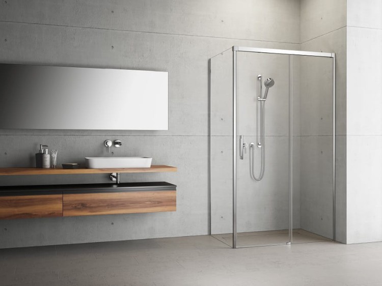 1. IDEA-KDJ-kabina-prostokatna-radaway_prawa.jpg