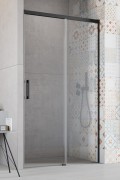 1. IDEA-BLACK-DWJ-drzwi-wnekowe-prawe-radaway-1.jpg