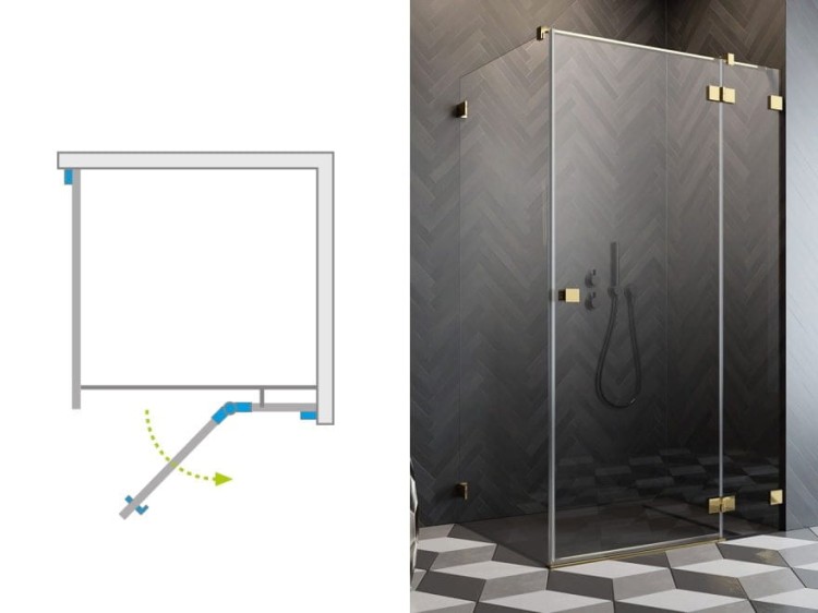 7. Radaway-essenza-pro-gold-KDJ-Prawa.jpg