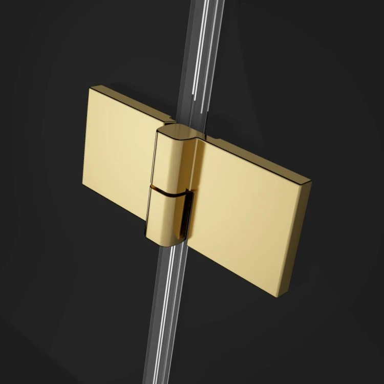 2.Essenza-Pro-Gold-DWJ-mechanizm-unoszacy-i-opuszczajacy-drzwi.jpg