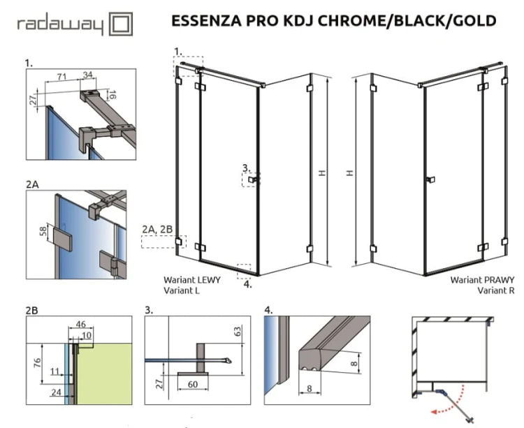 5.Essenza-Pro-Gold-KDJ-schemat.jpg