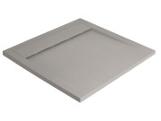 radaway-brodzik-teos-C-cemento-szary-HTC8080-74-1.jpg