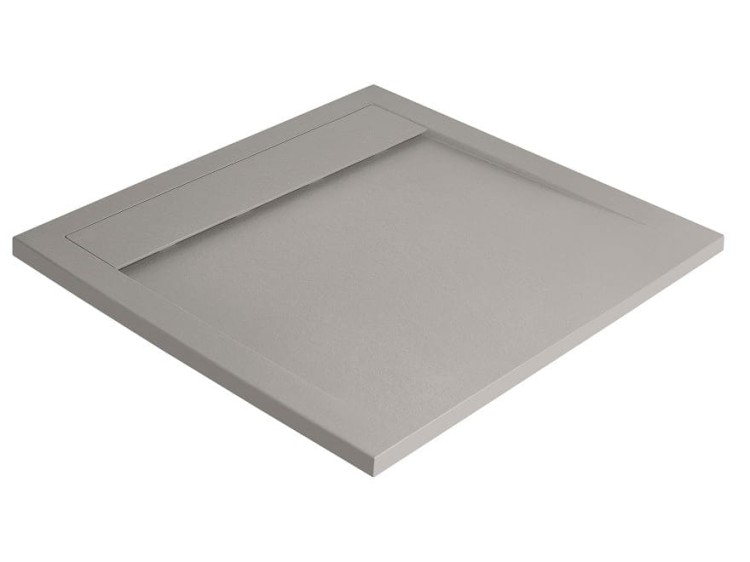 radaway-brodzik-teos-C-cemento-szary-HTC8080-74-1.jpg