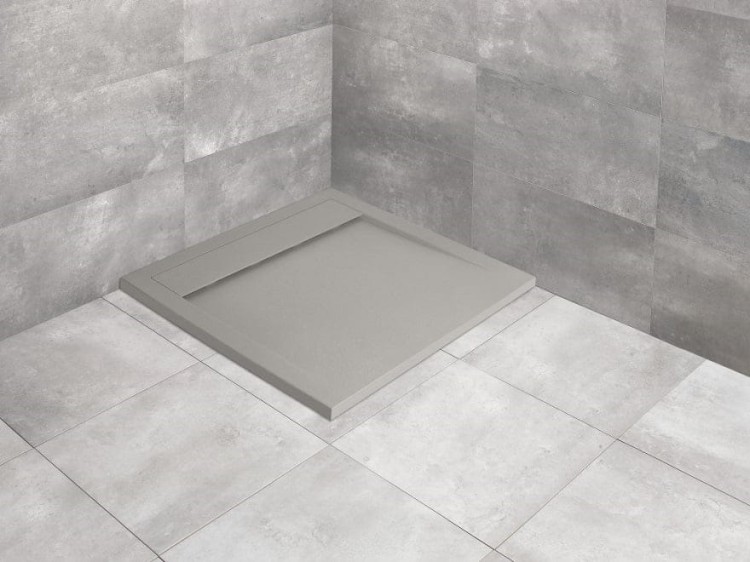 radaway-brodzik-teos-C-cemento-szary-HTC8080-74-2.jpg