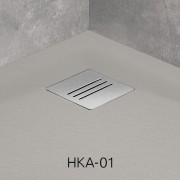 HKA-01-cemento-A-stal-nierdzewna.jpg
