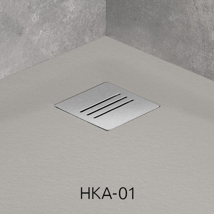 HKA-01-cemento-A-stal-nierdzewna.jpg