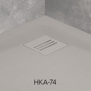 HKA-74-cemento-A-cemento-szary.jpg