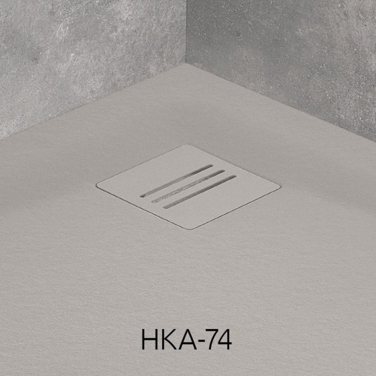 HKA-74-cemento-A-cemento-szary.jpg