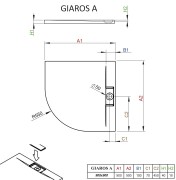 1. twojakabina.pl_giaros-A-radaway-schemat.jpg