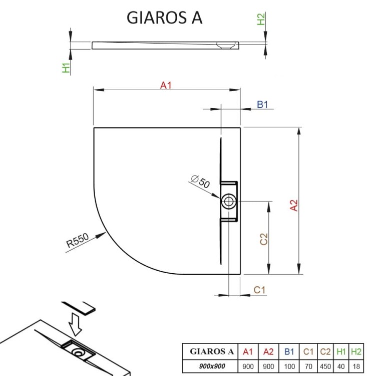 1. twojakabina.pl_giaros-A-radaway-schemat.jpg