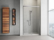 1. IDEA-DWJ-drzwi-wnekowe-radaway-prawe.jpg