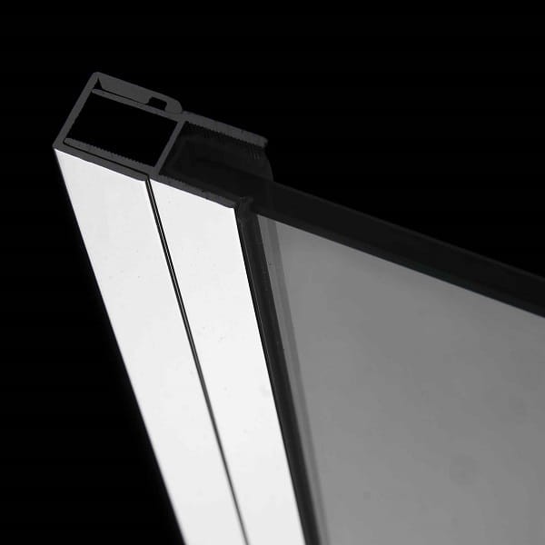 7. carena system umożliwiający niwelację krzywizny do 6 mm.jpg