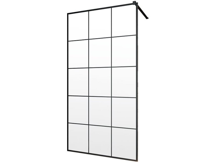 Kabina-Walk-in-Modo-New-II-Black-Factory-Radaway-2.jpg