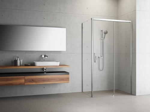 1. IDEA-KDJ-kabina-prostokatna-radaway_prawa.jpg