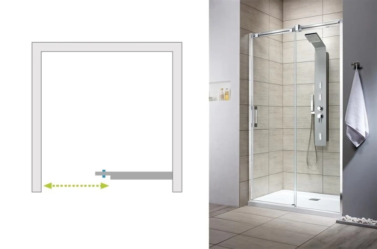 1R. ESPERA-DWJ-drzwi-wnekowe-radaway.jpg