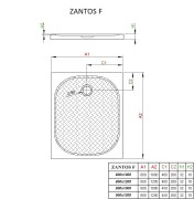 1. twojakabina.pl_zantos-F-schemat.jpg