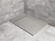 radaway-brodzik-teos-F-cemento-a.jpg