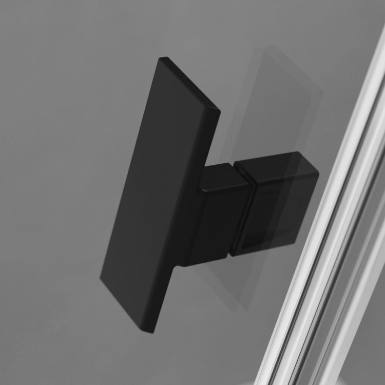 NES_uchwyt_black.jpg