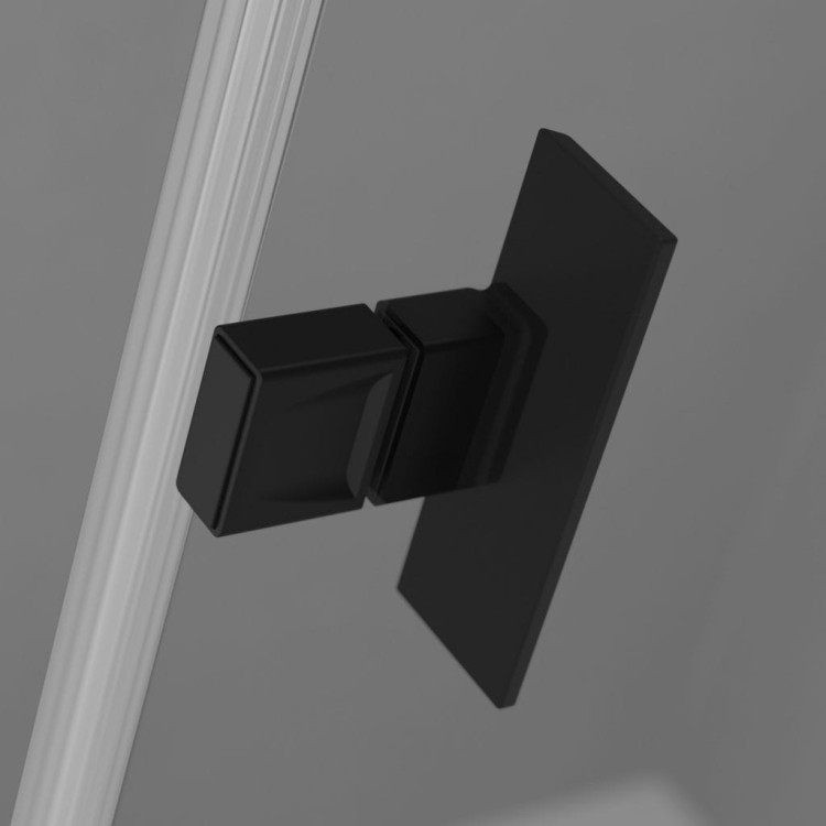 NES_wewnetrzy_odbojnik_black.jpg