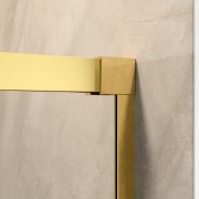 4.Radaway-Idea-Gold-DWJ-profil.jpg