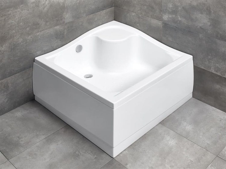 1. twojakabina.pl_korfu-C.jpg