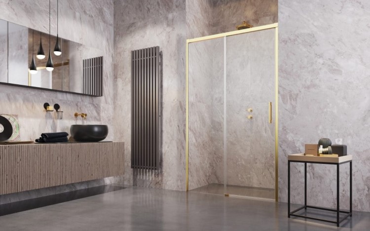 1.Radaway-Idea-Gold-DWJ-lewe-aranzacja.jpg