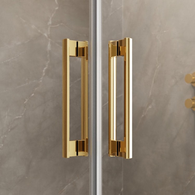 5.Radaway-Idea-Gold-DWJ-uchwyty.jpg