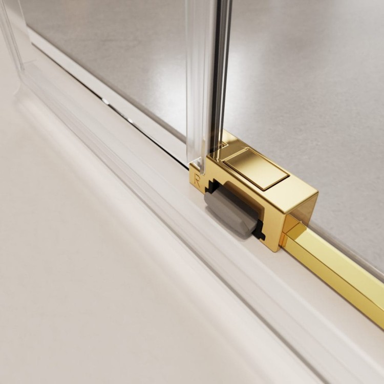 7.Radaway-Idea-Gold-DWJ-wypinanie.jpg