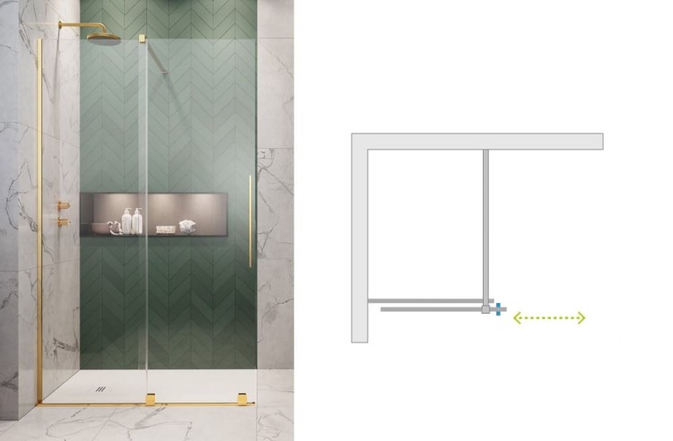 3-Furo-Gold-Walk-in-wariant -lewy-min.jpg