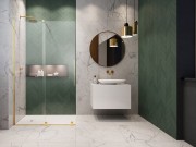 1-Furo-Gold-Walk-in-wariant -lewy.jpg