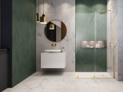 2-Furo-Gold-Walk-in-wariant -prawy.jpg