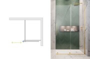 4-Furo-Gold-Walk-in-wariant -prawy-min.jpg