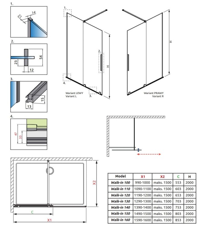 10-Furo-Gold-Walk-in-schemat-min.jpg