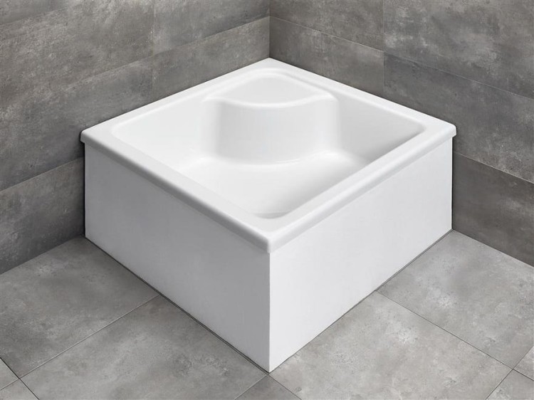 1. twojakabina.pl_naxos-C.jpg