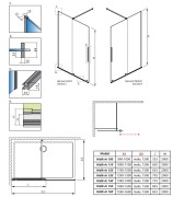 10-Furo-Gold-Walk-in-schemat-min.jpg