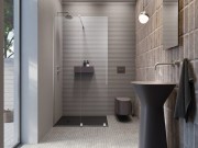 1-Furo-Chrom-Walk-in-wariant-lewy-min.jpg