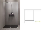 3-Furo-Chrom-Walk-in-wariant-lewy-min.jpg