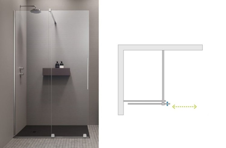 3-Furo-Chrom-Walk-in-wariant-lewy-min.jpg